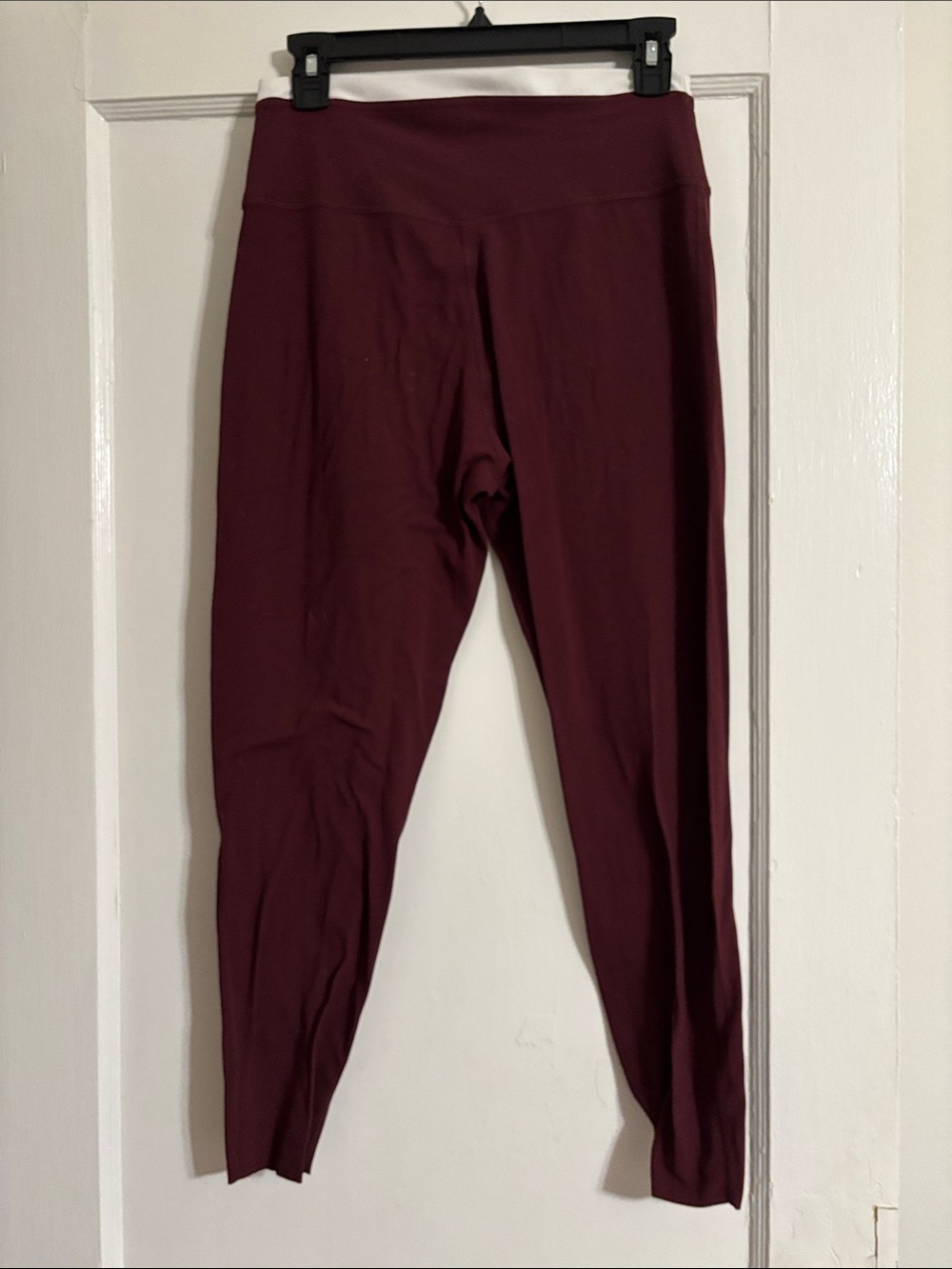 Abercrombie & Fitch YPB studioFLEX legging - Picture 3 of 4